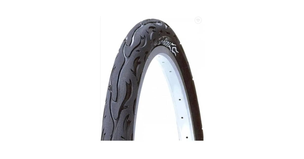 Melhor Pneu para Trilha Bike: Durabilidade e Aderência