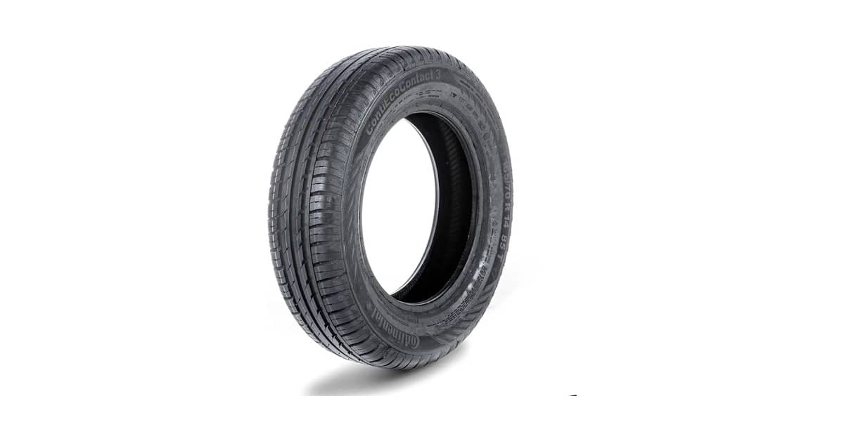 Melhor Pneu Pirelli ou Continental: Desempenho e Durabilidade