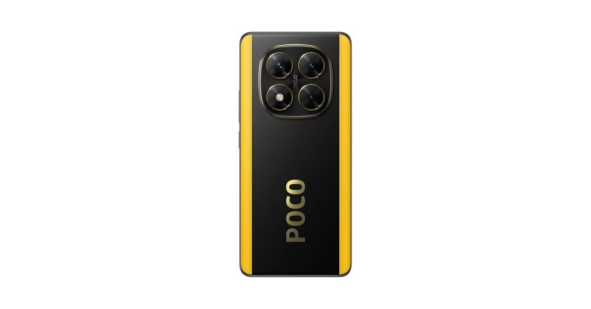 Melhor Pocophone para Jogos: Desempenho e Custo-Benefício