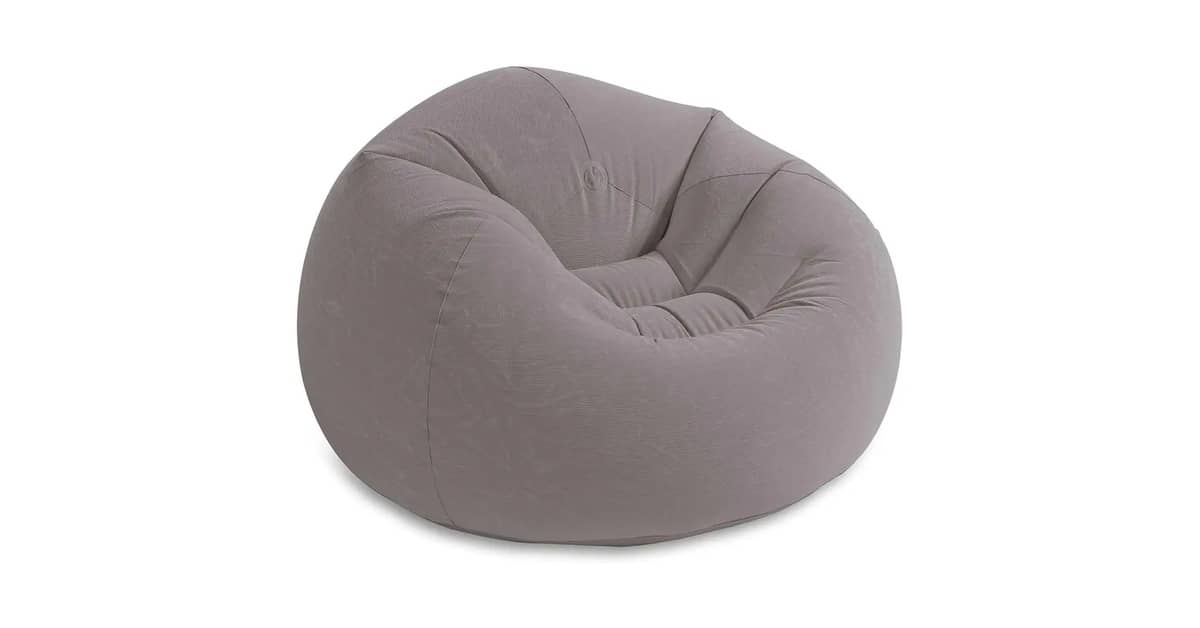 Melhor Poltrona para Ler: Conforto e Estilo para Sua Leitura