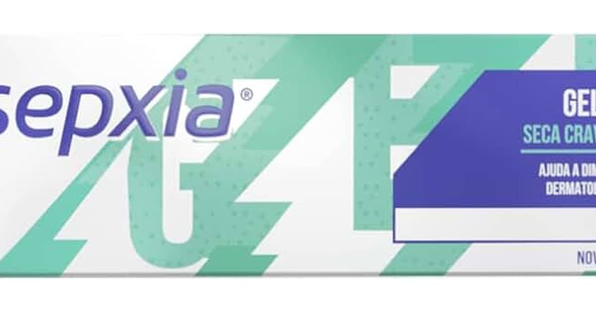 Melhor Pomada para Acne Severa: Combate Rápido e Eficaz