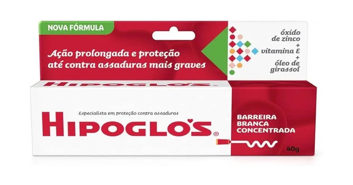 Melhor Pomada para Assadura Grave: Proteção e Alívio Rápido