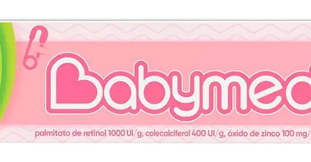 Melhor Pomada para Assadura Infantil: Proteção e Conforto