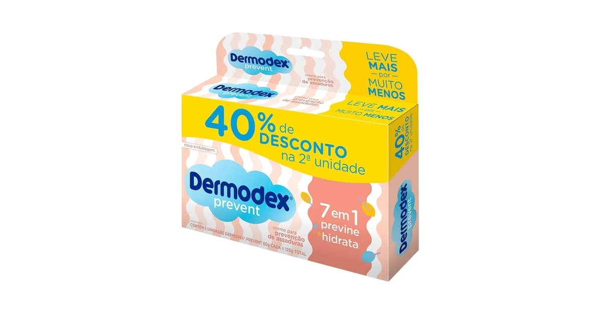 Melhor Pomada para Assaduras Graves: 5 Opções Premium