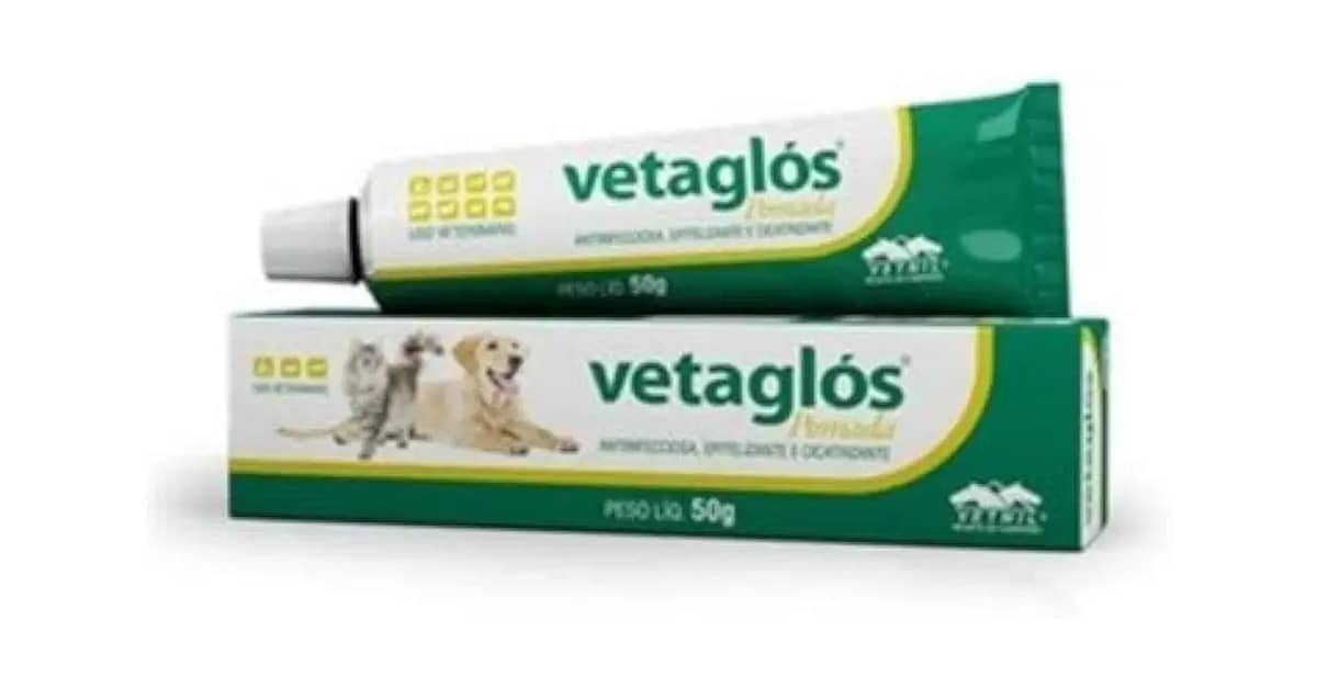 Melhor Pomada para Cicatrizar Tatuagem Cicaplast: Guia Definitivo