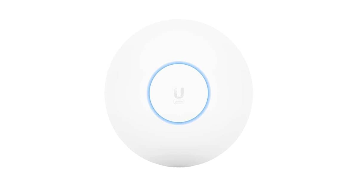 Melhor Ponto de Acesso: Fixo ou Portátil 4G?