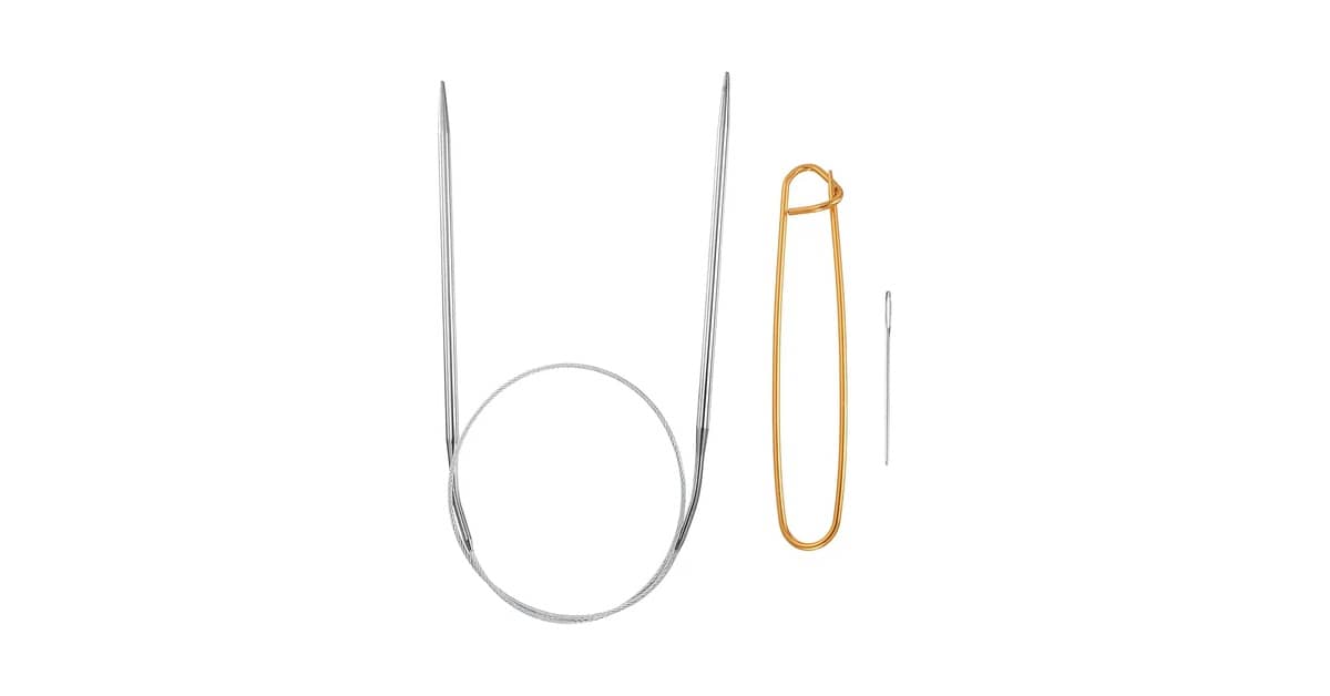 Melhor Ponto para Cachecol: Guia Completo