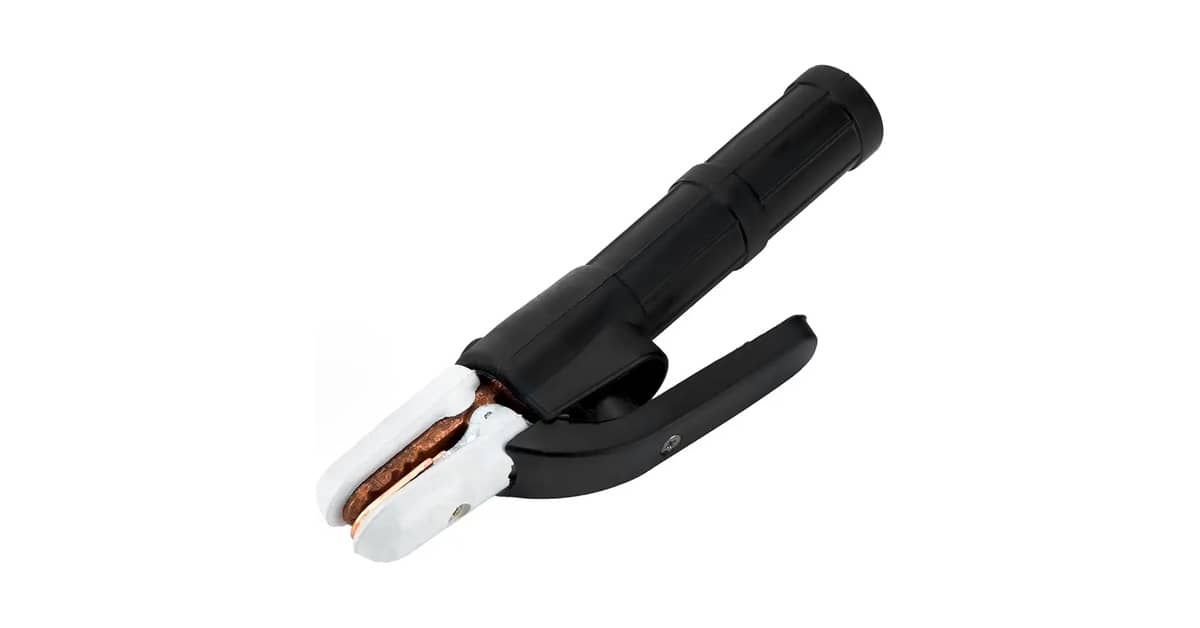 Melhor Porta Eletrodo: Guia Profissional Essencial