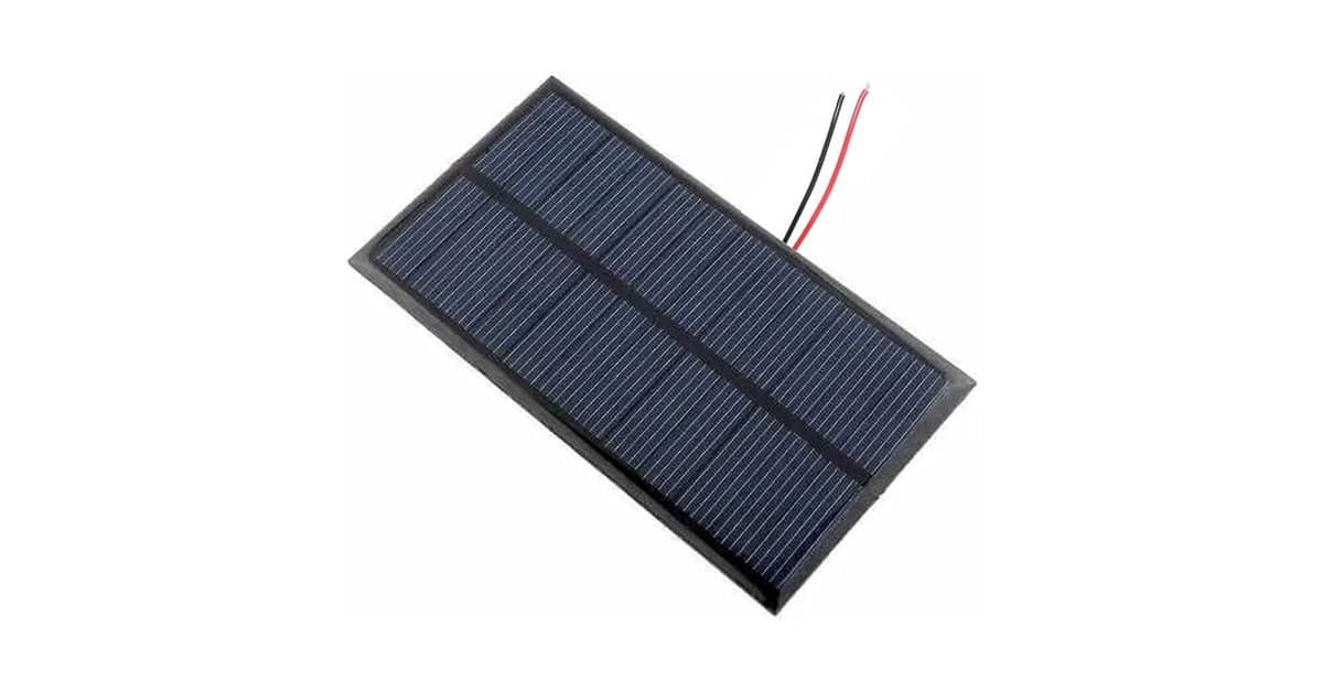 Melhor Posição Placa Solar: Guia Essencial