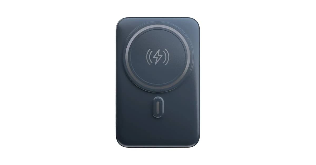 Melhor Power Bank Indução: Guia Completo 2024