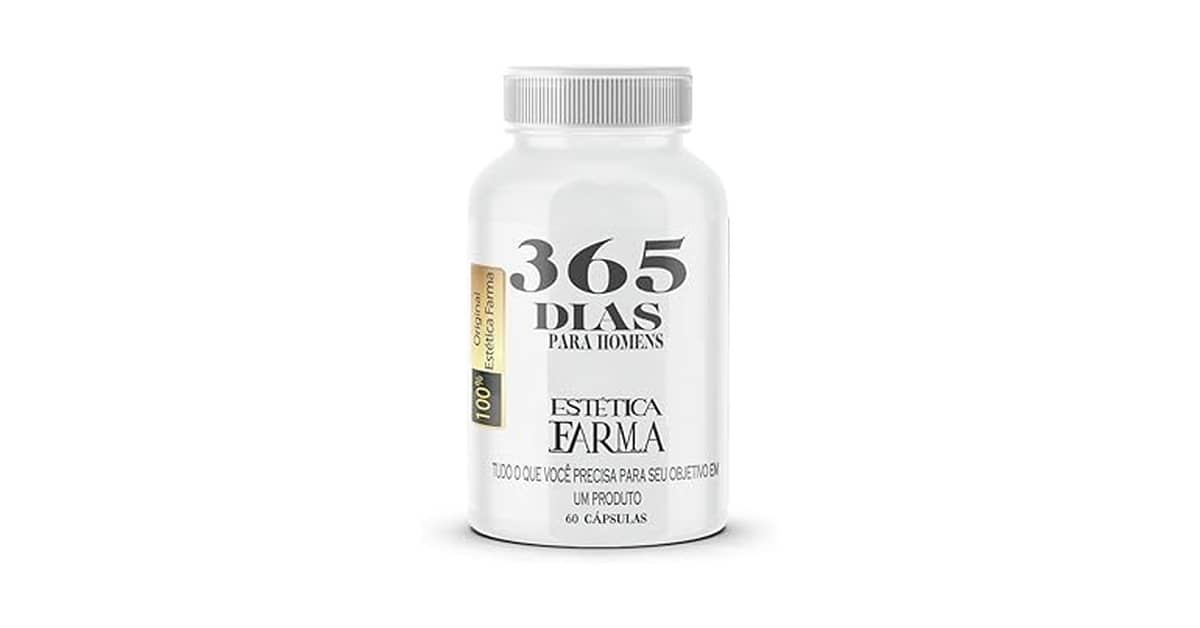 Melhor Pré Hormonal: Fórmulas para Homens vs Mulheres