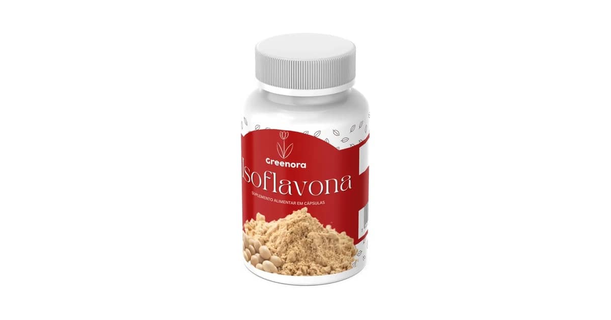 Melhor Pre Hormonal para Mulher: Equilíbrio e Performance