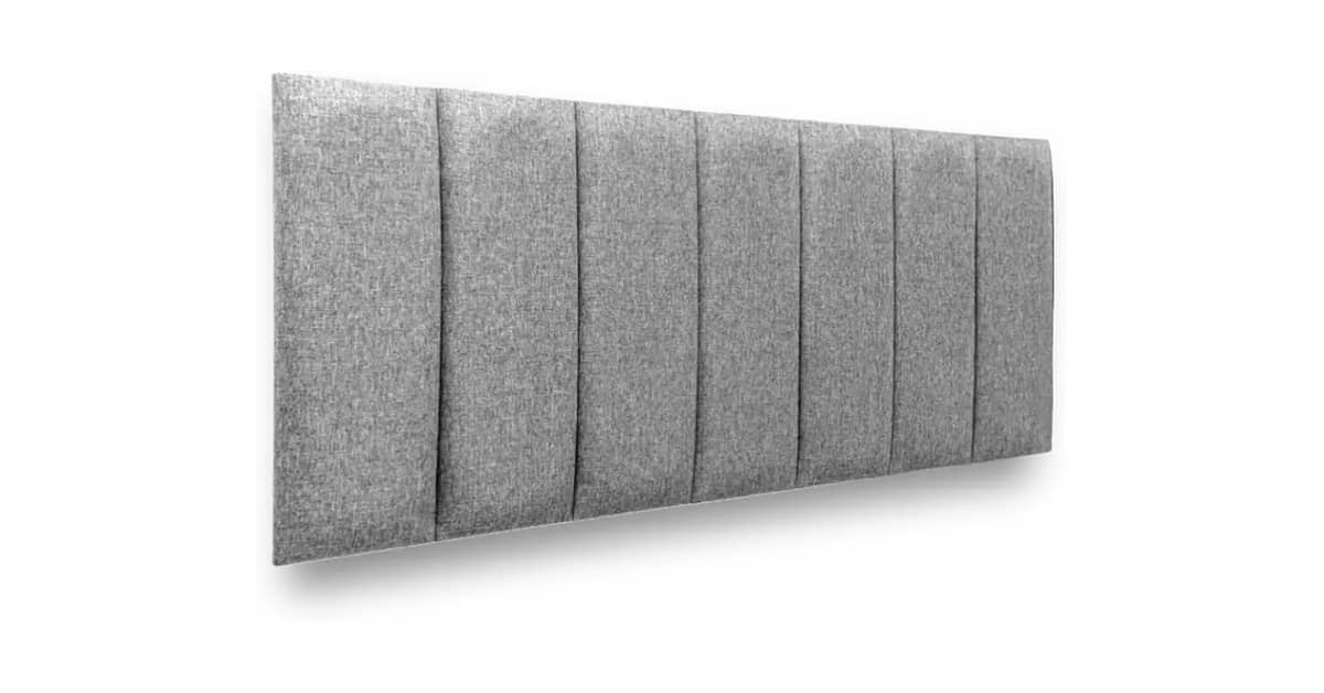 Melhor Preço de Cabeceira para Cama King: Conforto e Estilo