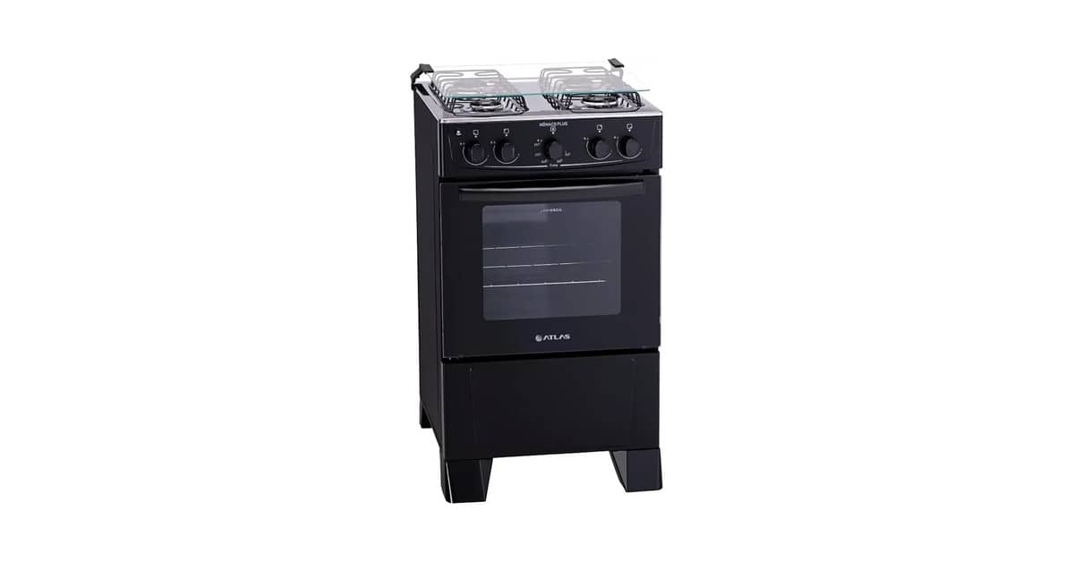 Melhor Preço de Fogão 4 Bocas: Guia de Compra Essencial