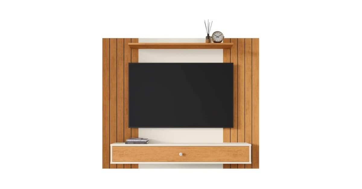 Melhor Preço de Painel para Tv: Qual o Ideal?