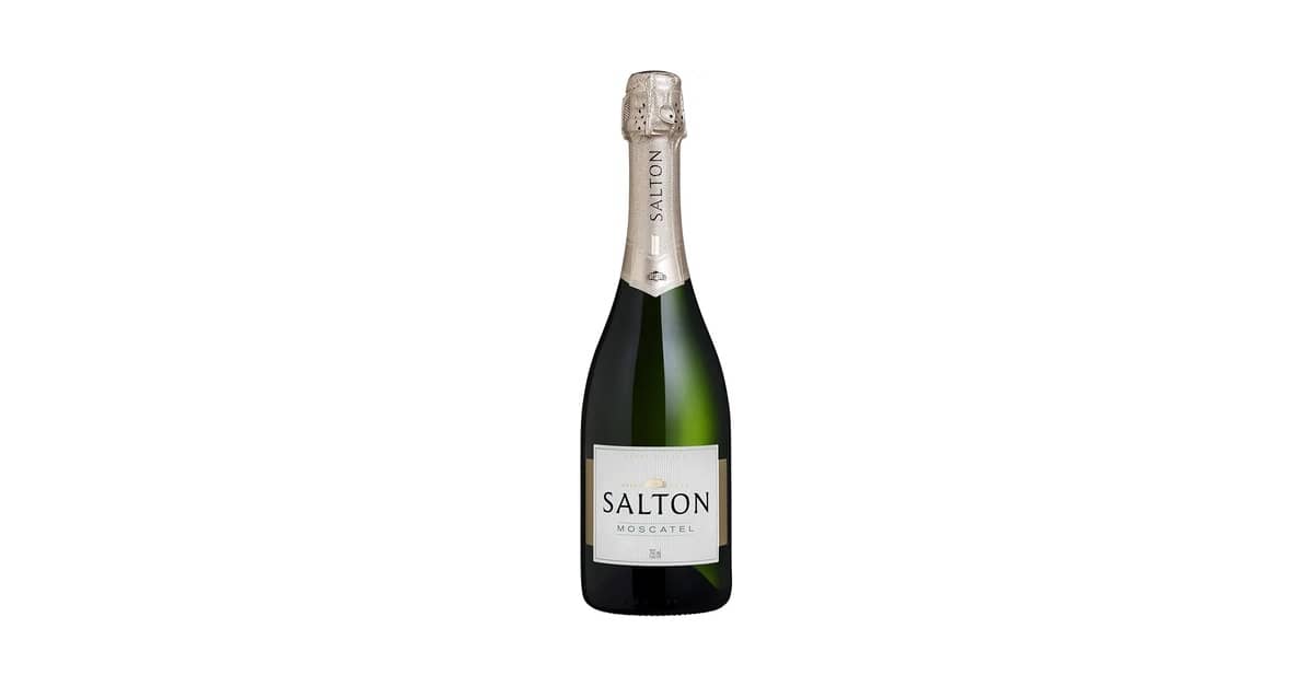 Melhor Preço Espumante Moscatel: Guia de Compra Definitivo