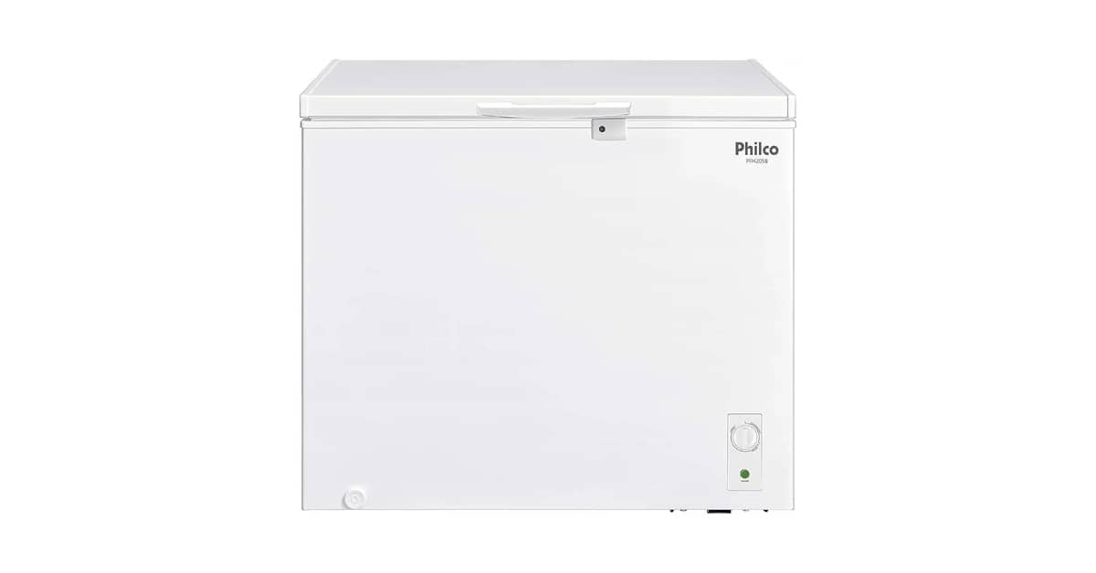 Melhor Preço Freezer Horizontal: Dupla Ação ou Digital?