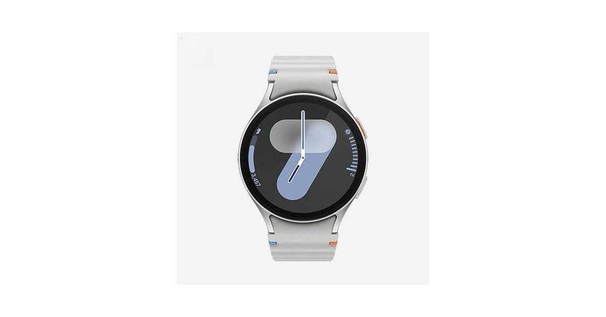 Melhor Preço Galaxy Watch 7: O Guia Definitivo