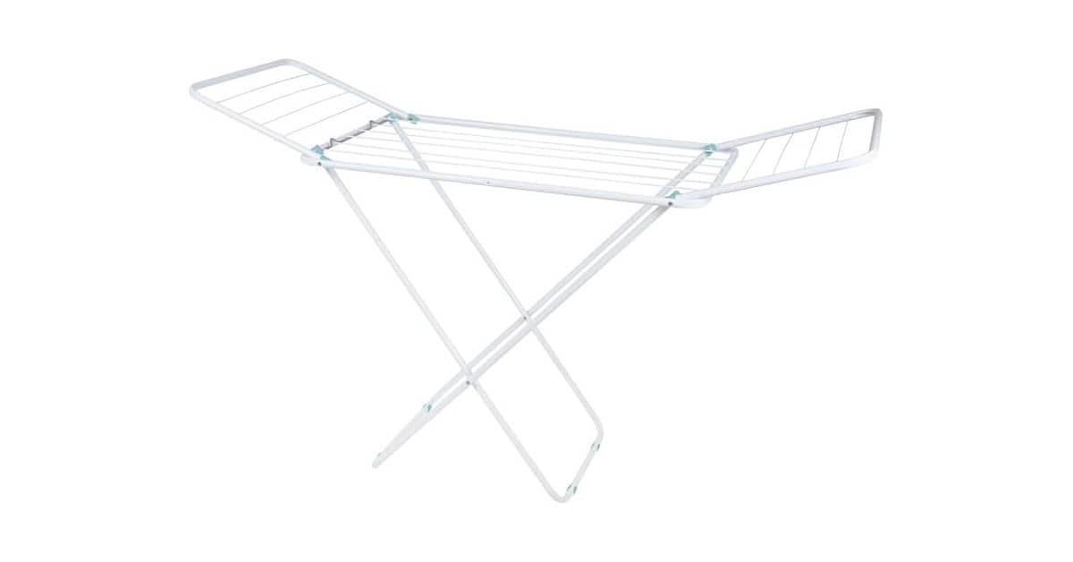 Melhor Preço Varal de Chão: Durabilidade e Espaço