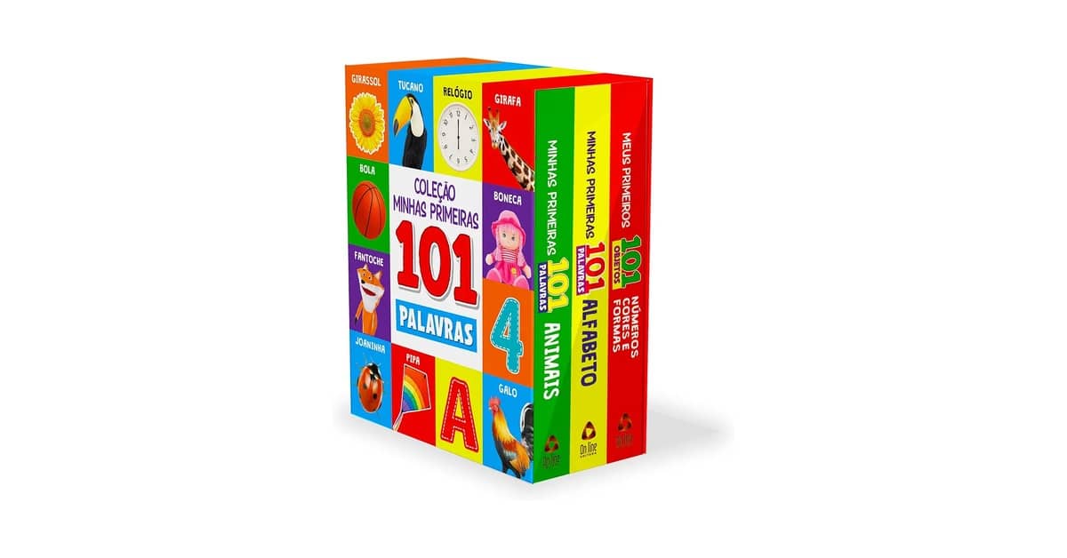 Melhor Presente Bebê 2 Anos: Desperte a Criatividade e Aprendizado!