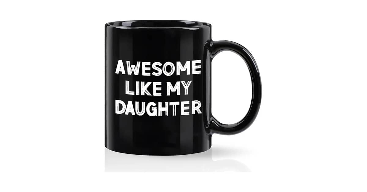 Melhor Presente de Aniversário Minha Filha: Dicas Úteis!