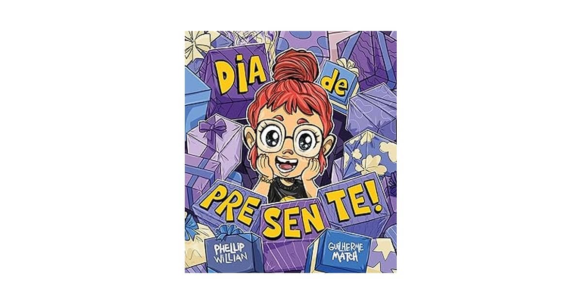 Melhor Presente de Dia das Crianças: Opções Criativas
