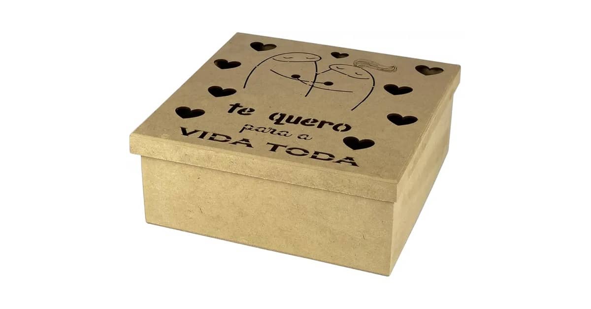 Melhor Presente de Natal Frases: Surpresas Criativas e Afetivas