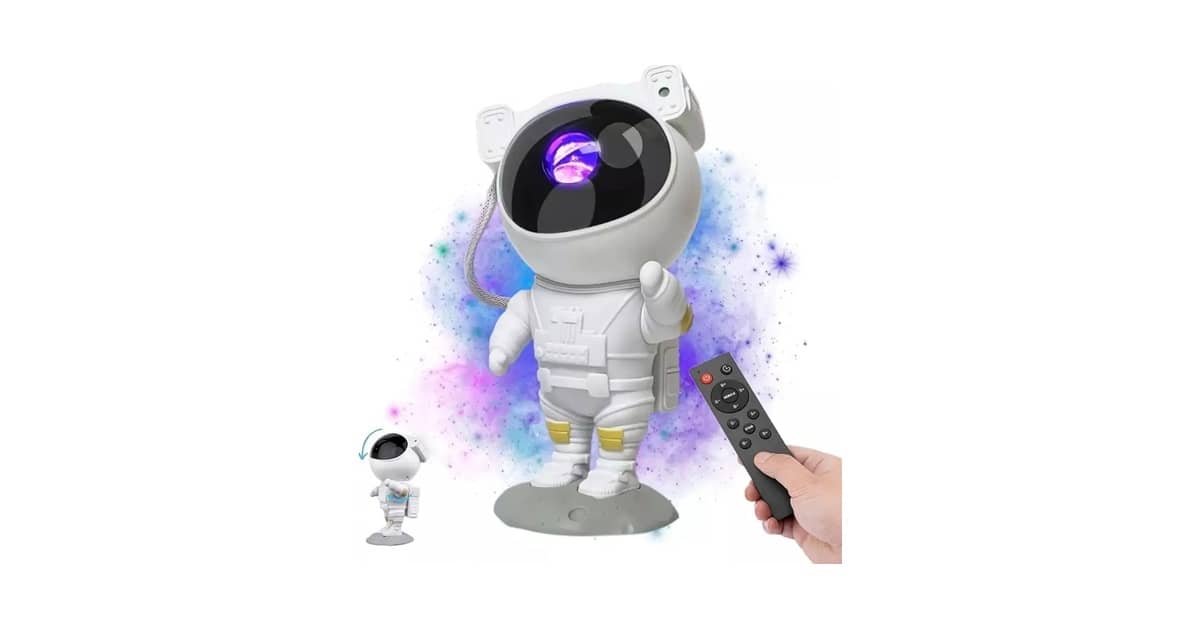 Melhor Presente de Natal para Crianças: Brinquedos Divertidos!