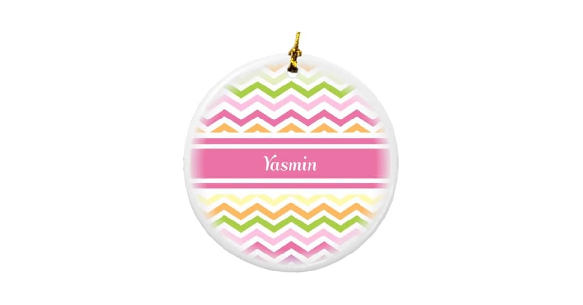 Melhor Presente de Natal Yasmin: Guia Essencial