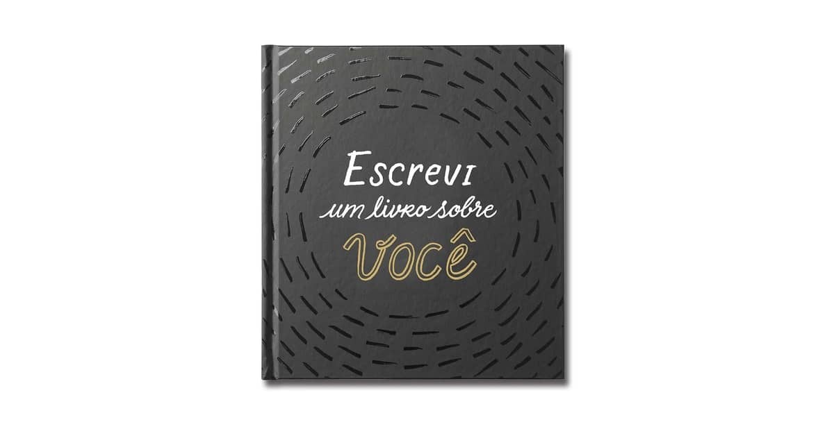 Melhor Presente Dia dos Namorados: do Clássico ao Fun
