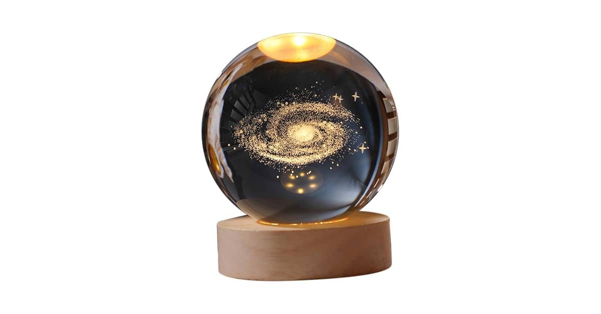 Melhor Presente Feminino Criativo para Surpreender
