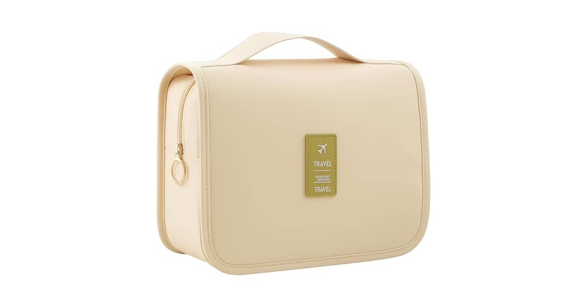 Melhor Presente Feminino: Guia Completo e Opções Incríveis