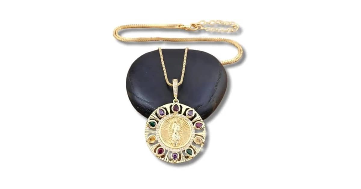 Melhor Presente Mulher 40 Anos: Joias, Livros e Acessórios Exclusivos