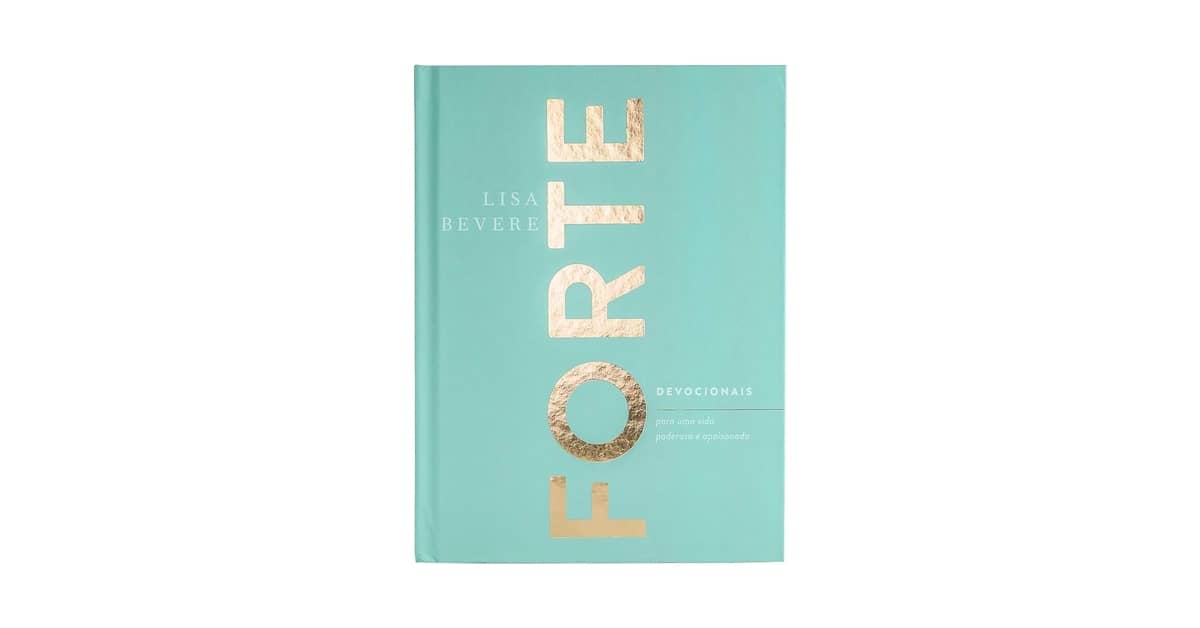 Melhor Presente para Amiga: 7 Ideias Inesquecíveis