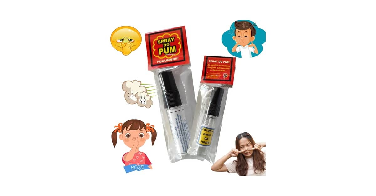 Melhor Presente para Amigo da Onça: Diversão Garantida!