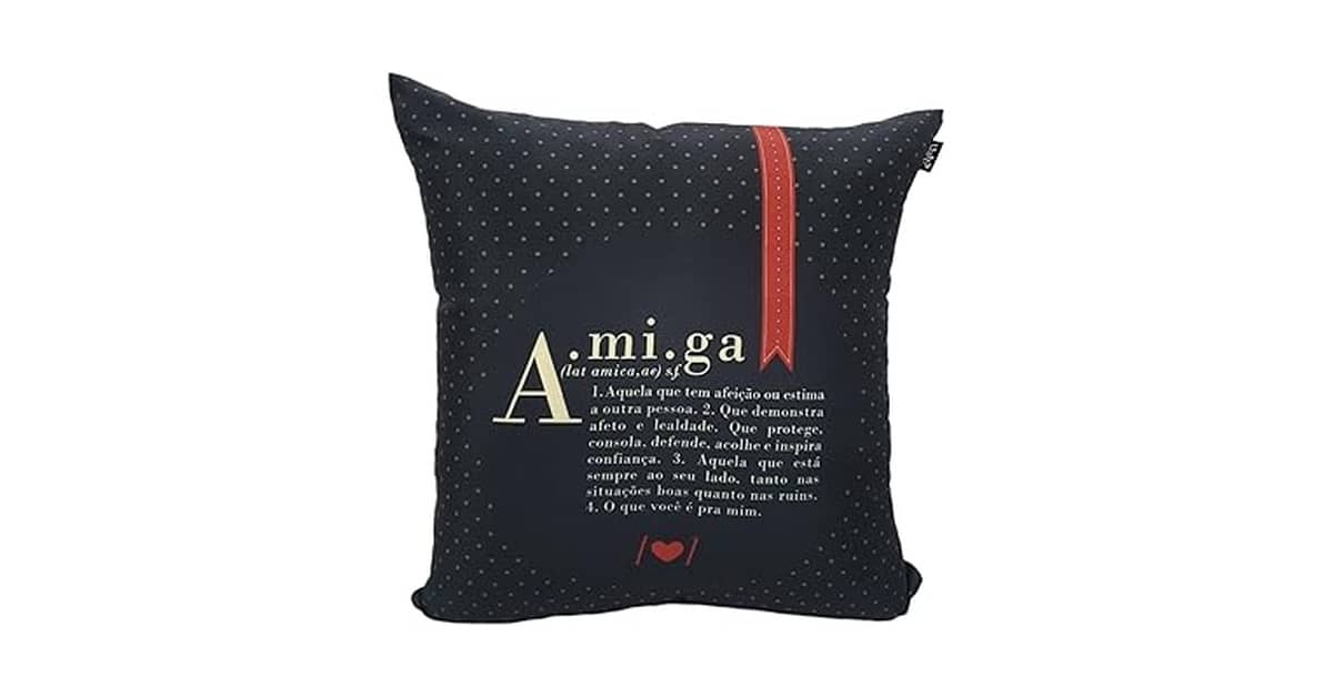 Melhor Presente Para Amigo Secreto? 10 Opções Criativas