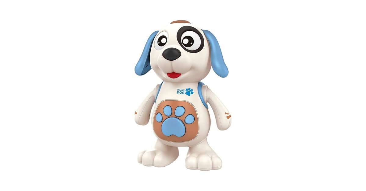 Melhor Presente para Bebê de 6 Meses: Guia Essencial!