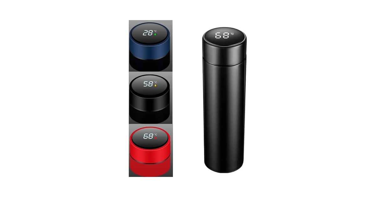 Melhor Presente para dar Amigo Secreto: Guia de Opções Criativas