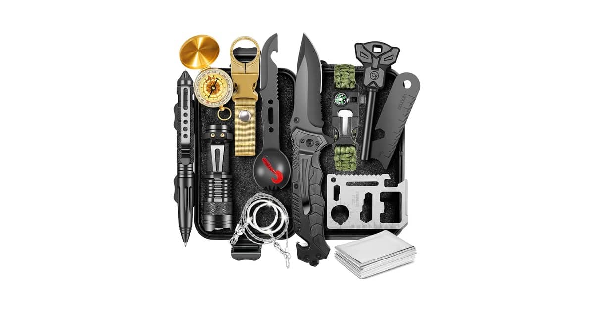 Melhor Presente para dar para Homem: 10 Ideias Únicas