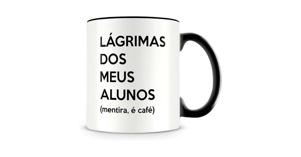 Melhor Presente para dar para Professora: Opções Criativas!