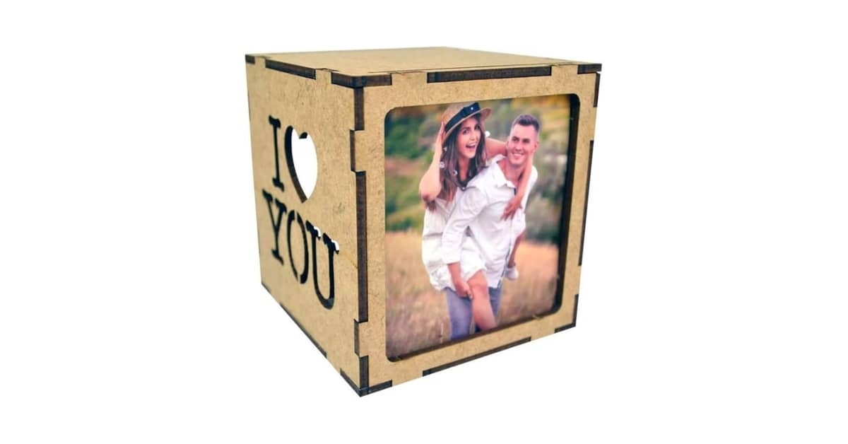 Melhor Presente para dar para Sua Namorada: Românticos e Criativos