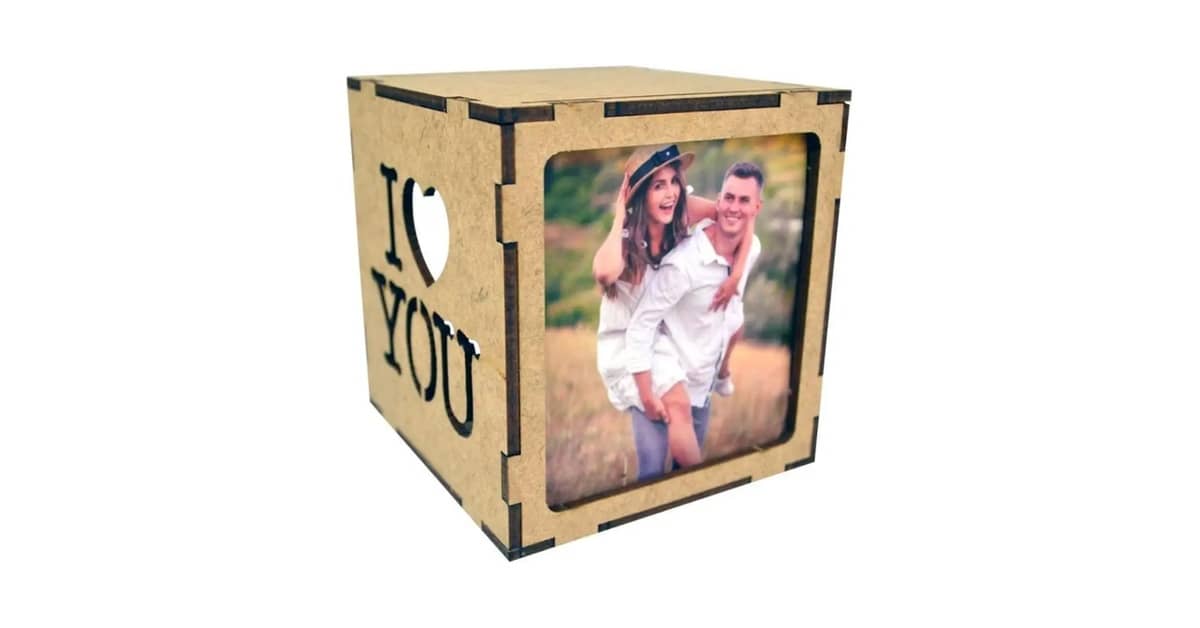 Melhor Presente para dar pro Namorado: Surpreenda com Criatividade!