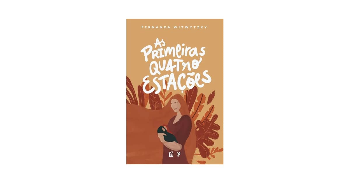 Melhor Presente Para Grávidas: Do Útil ao Emocional