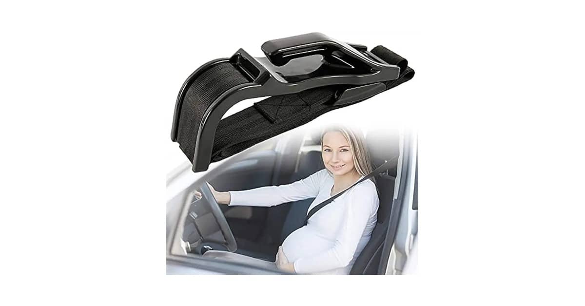 Melhor Presente para Mulher Gravida: 7 Ideias Úteis e Memoráveis!