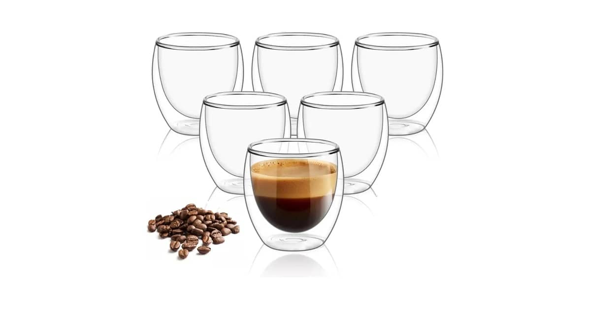Melhor Presente para Quem Gosta de Café: Do Básico ao Gourmet
