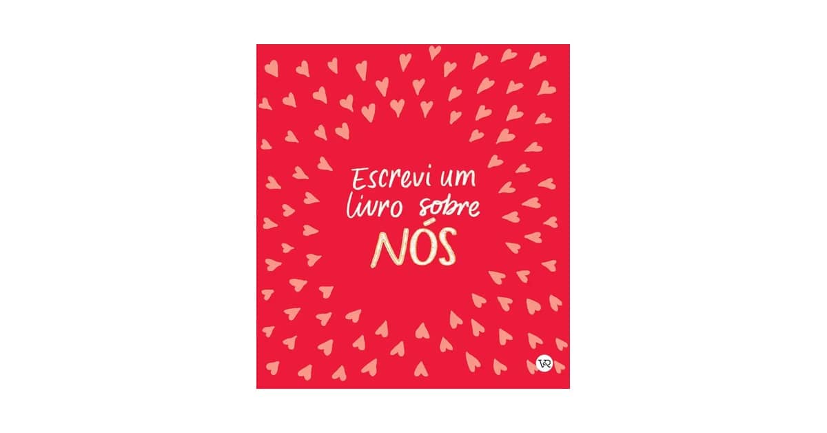 Melhor Presente para Sua Namorada: Surpreenda com Amor e Criatividade!