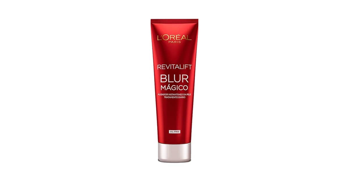 Melhor Primer efeito Lifting: Pele Lisa e Firmada Já!