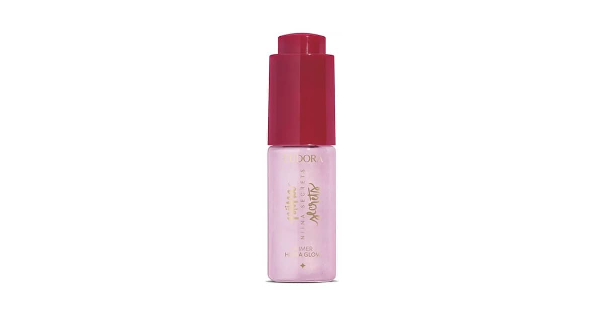 Melhor Primer Iluminador: Glow Perfeito para Sua Pele