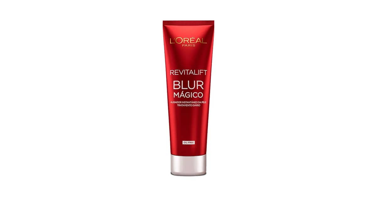 Melhor Primer para pele Óleosa e Madura: Controle Oleosidade e Rugas