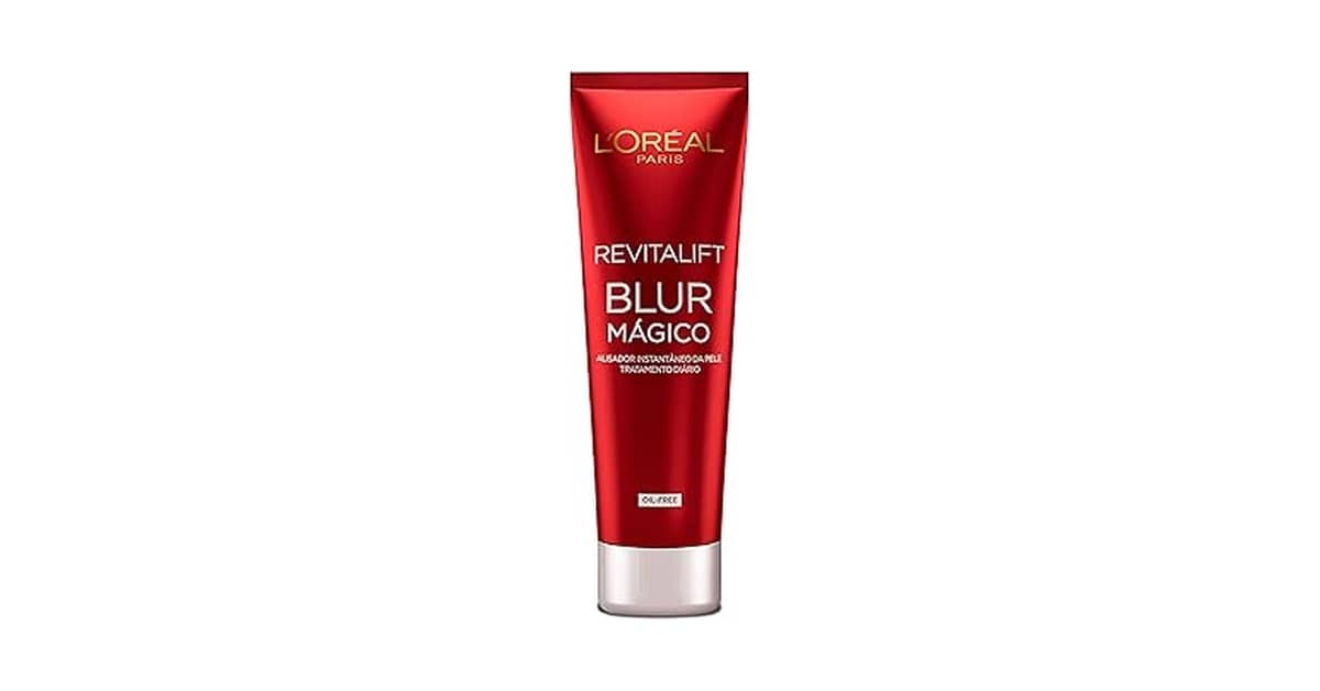 Melhor Primer Para Pele Oleosa: Controle do Brilho
